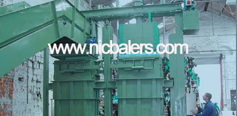 多哥服装打包机