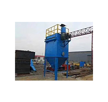 100袋 强力灰尘除尘器