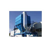 160袋 强力灰尘吸尘器