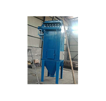 48袋 灰尘除尘器