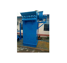 80袋 灰尘过滤除尘器