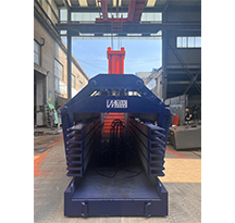 180Q全自动塑料打包机