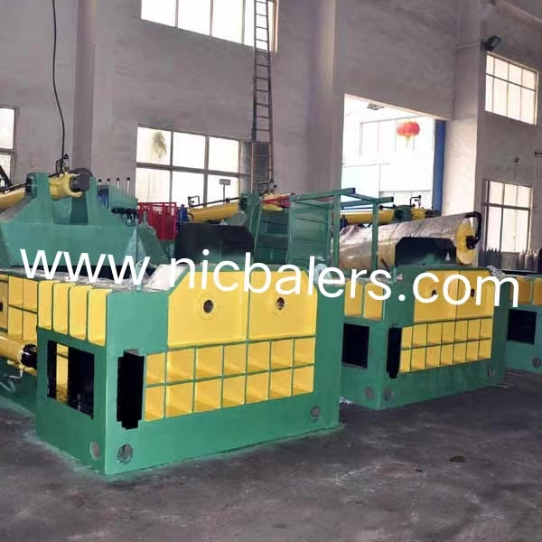 Horizontal Baler (2).jpg