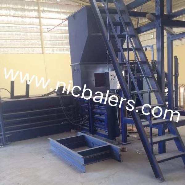 Horizontal Baler.jpg