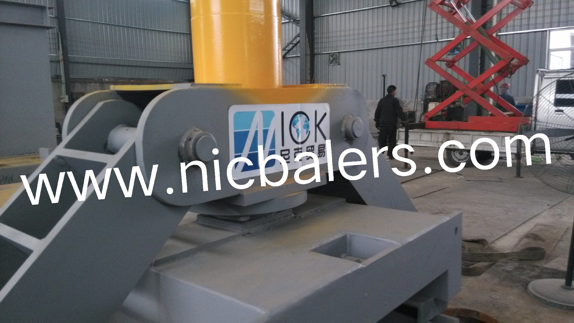 Horizontal Baler (19).jpg