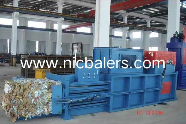 Horizontal Baler (28).jpg