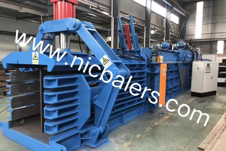 Horizontal Baler (24).jpg