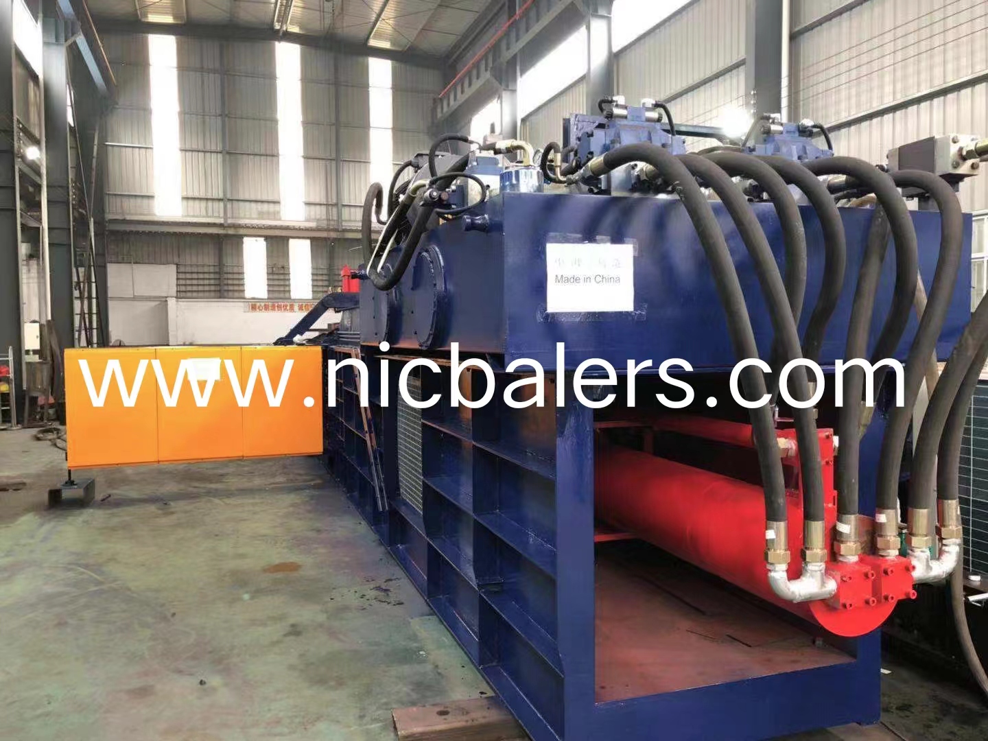 Horizontal Baler (4).jpg