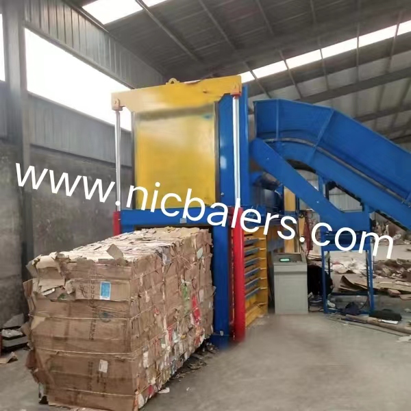 Horizontal Baler (39).jpg