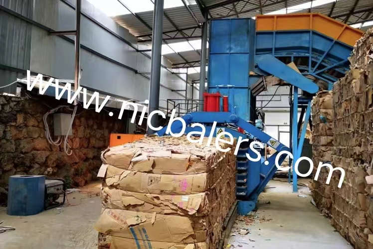 Horizontal Baler (25).jpg