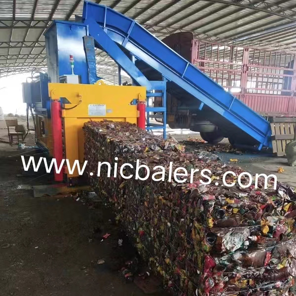 Horizontal Baler (16).jpg