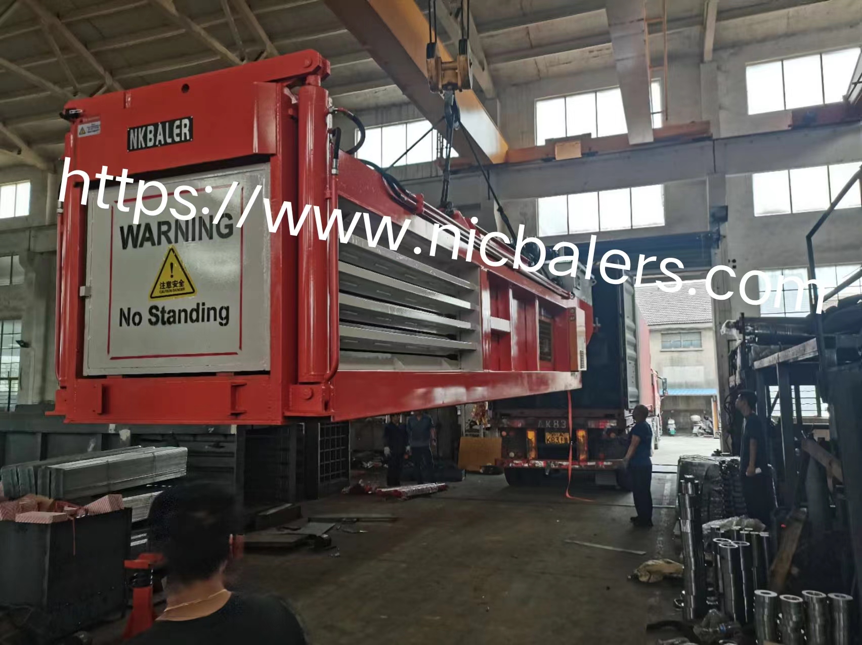 Horizontal Baler (45).jpg