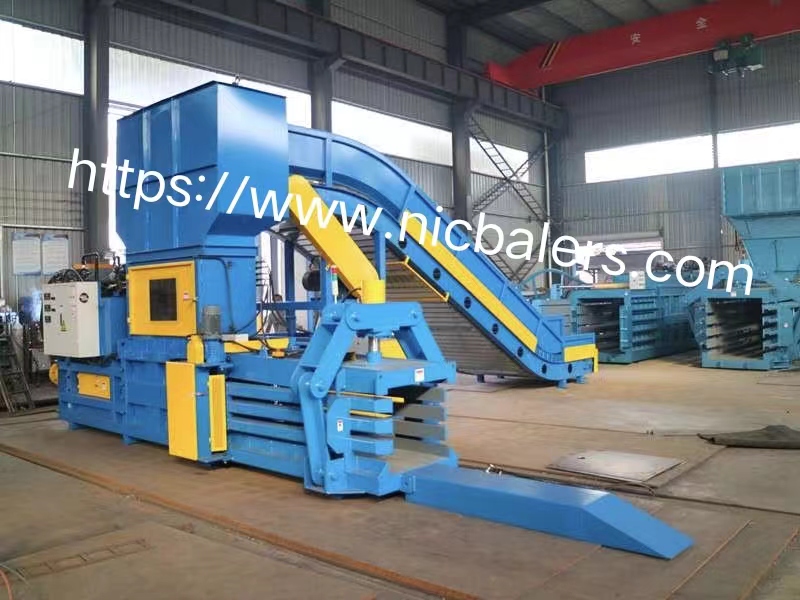 Horizontal Baler (57).jpg