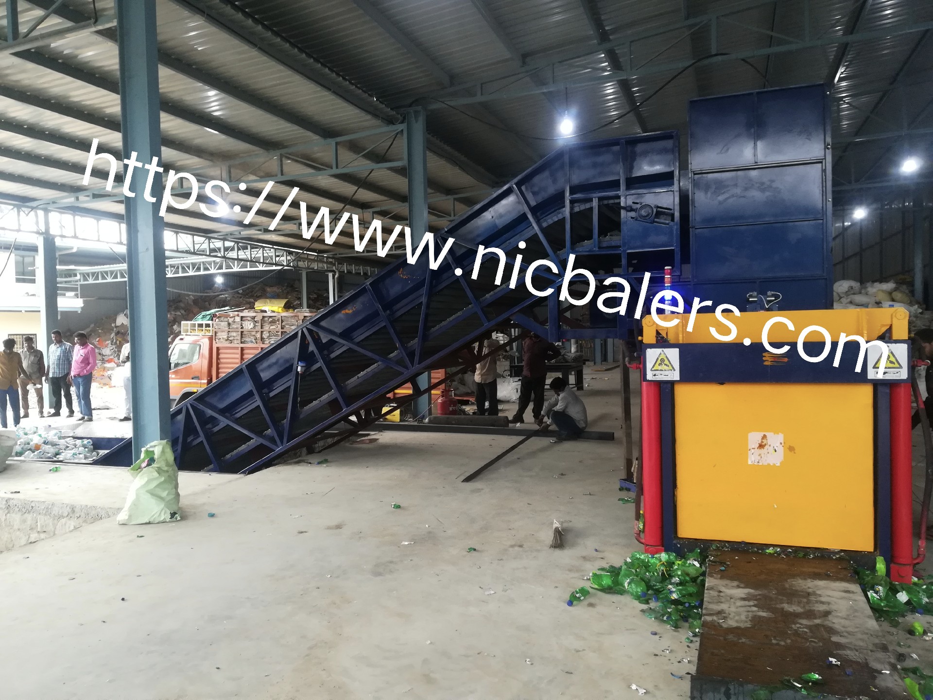 Horizontal Baler (70).jpg