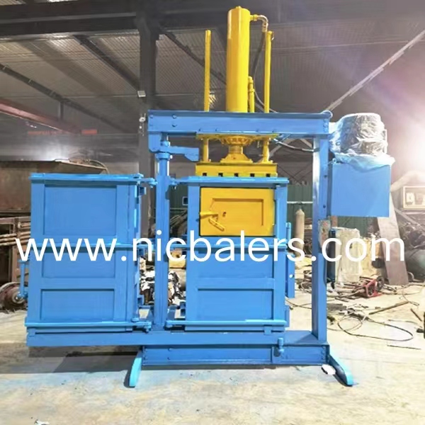 Horizontal Baler (2).jpg