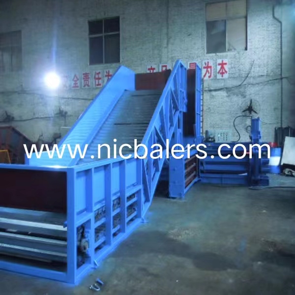 Horizontal Baler (5).jpg