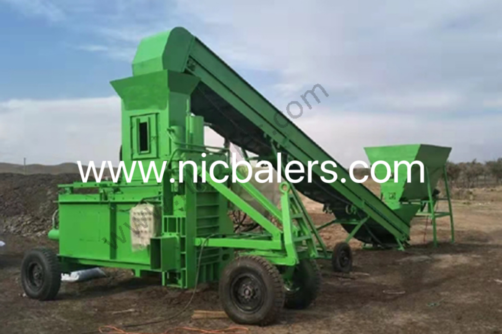 Horizontal Baler (4).jpg