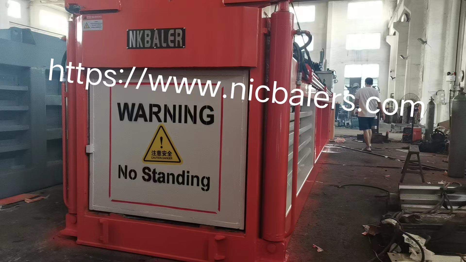 Horizontal Baler (50).jpg