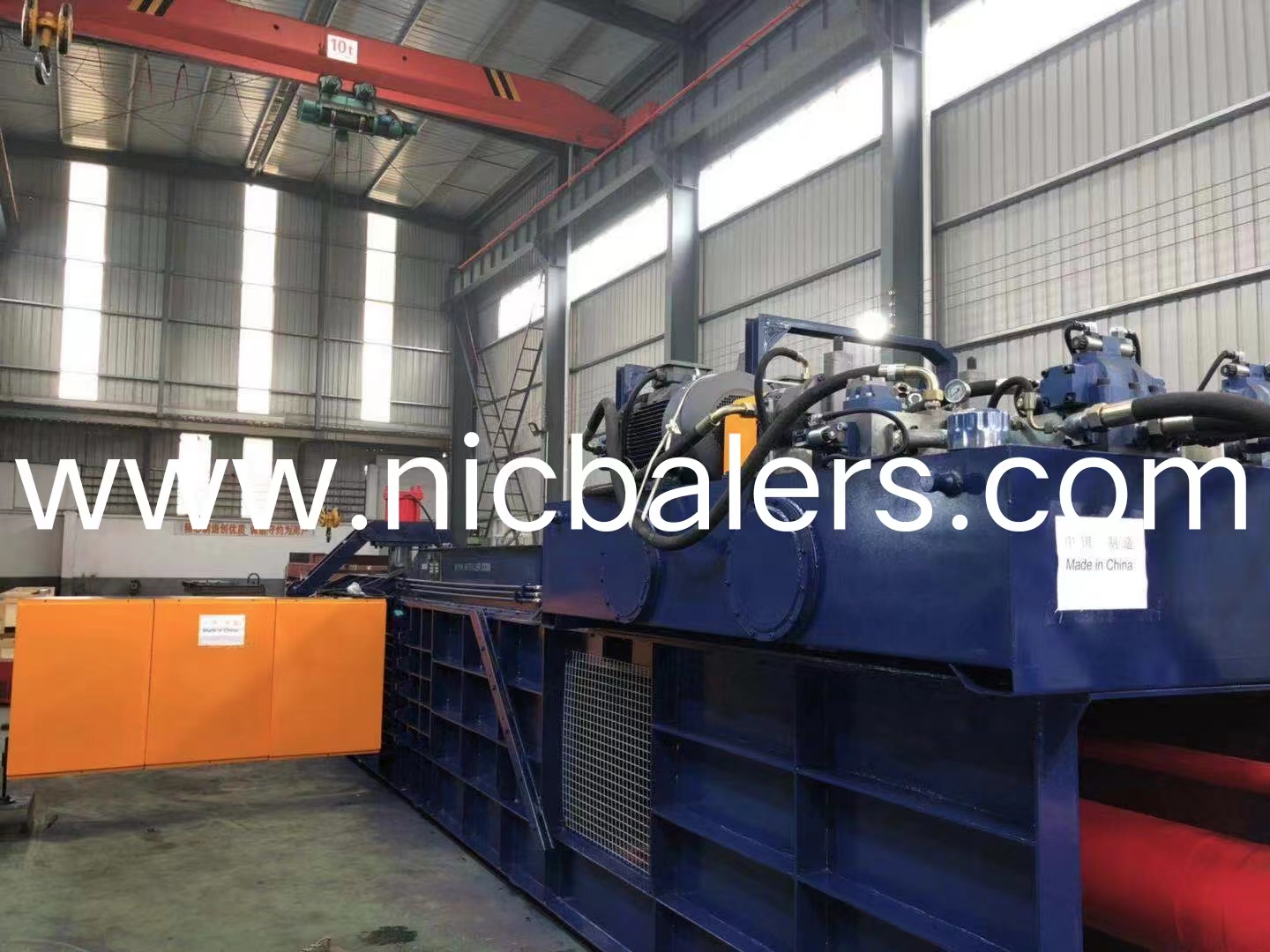 Horizontal Baler (7).jpg