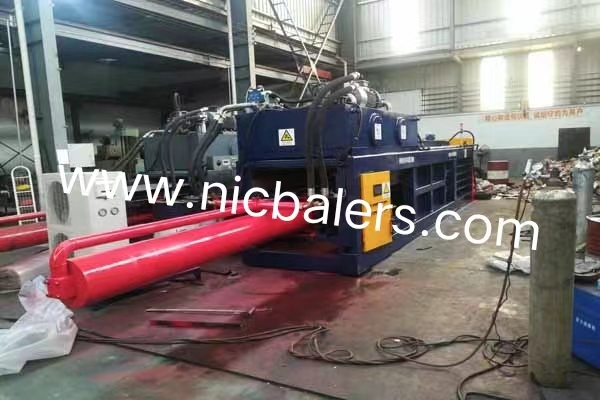 Horizontal Baler (28).jpg