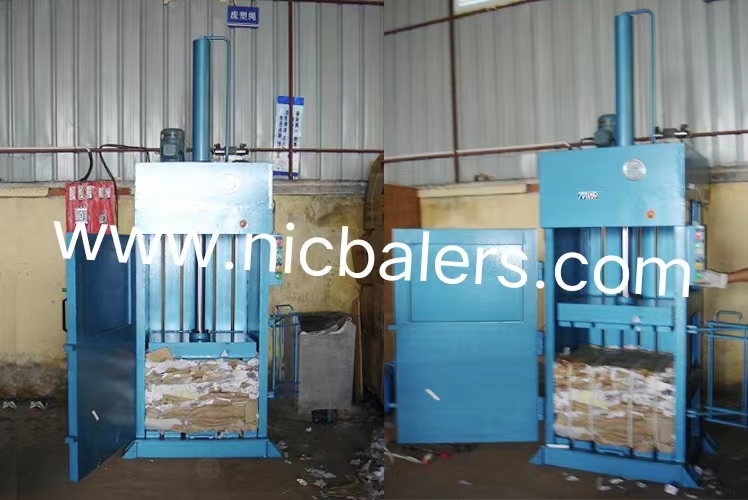 Horizontal Baler (8).jpg