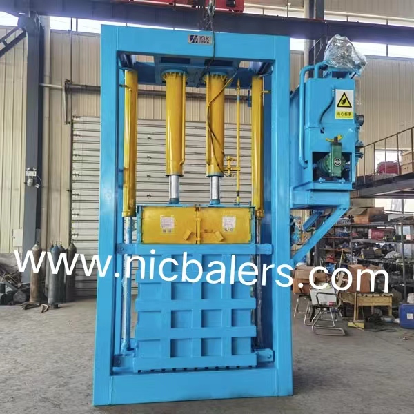 Horizontal Baler (4).jpg