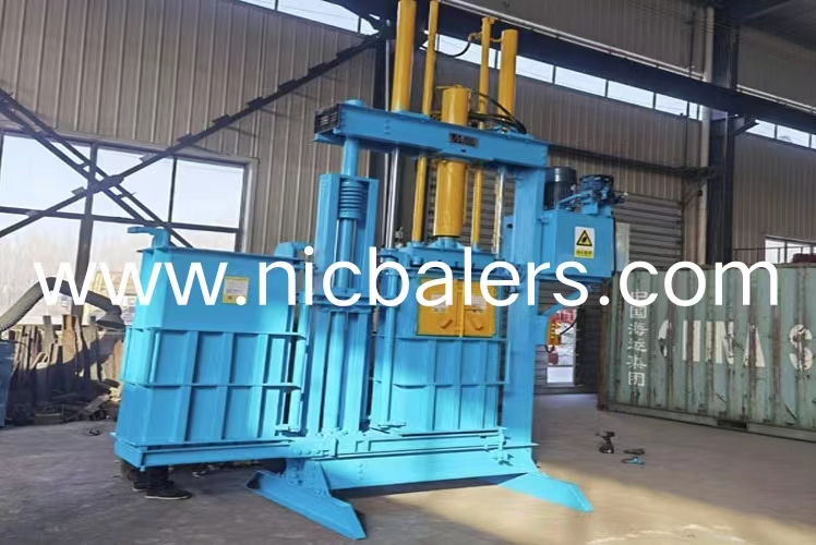 Horizontal Baler (3).jpg