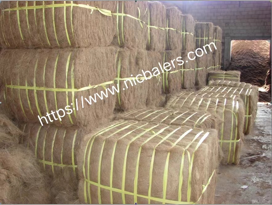 Horizontal Baler  (3).jpg