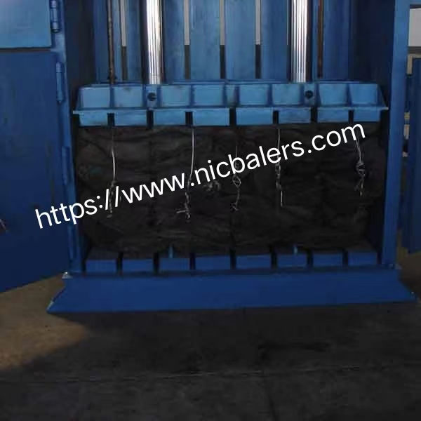 Horizontal Baler (2).jpg