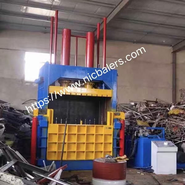 Horizontal Baler (3).jpg