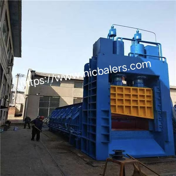 Horizontal Baler (2).jpg