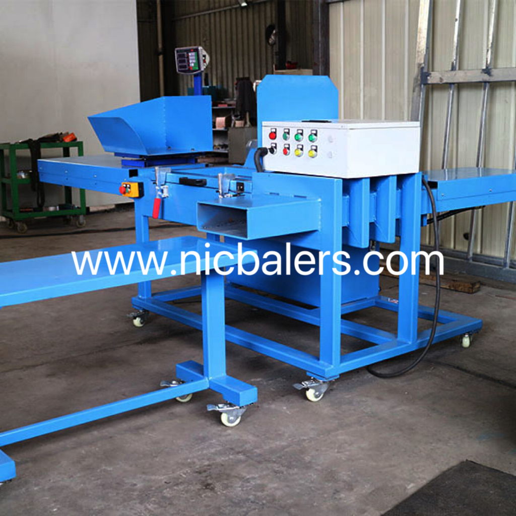 Horizontal Baler  (1).jpg