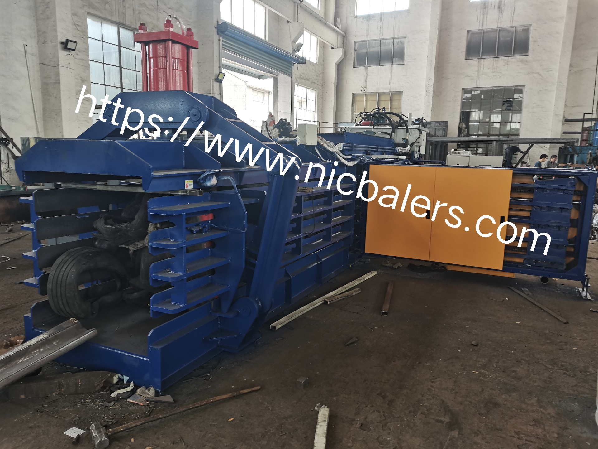 Horizontal Baler (37).jpg