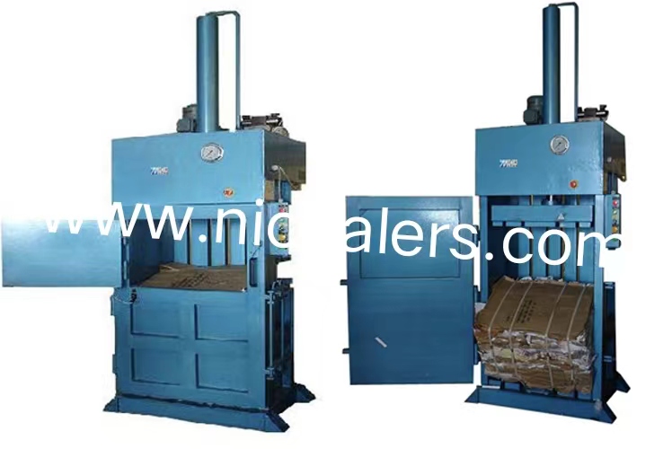Horizontal Baler (7).jpg