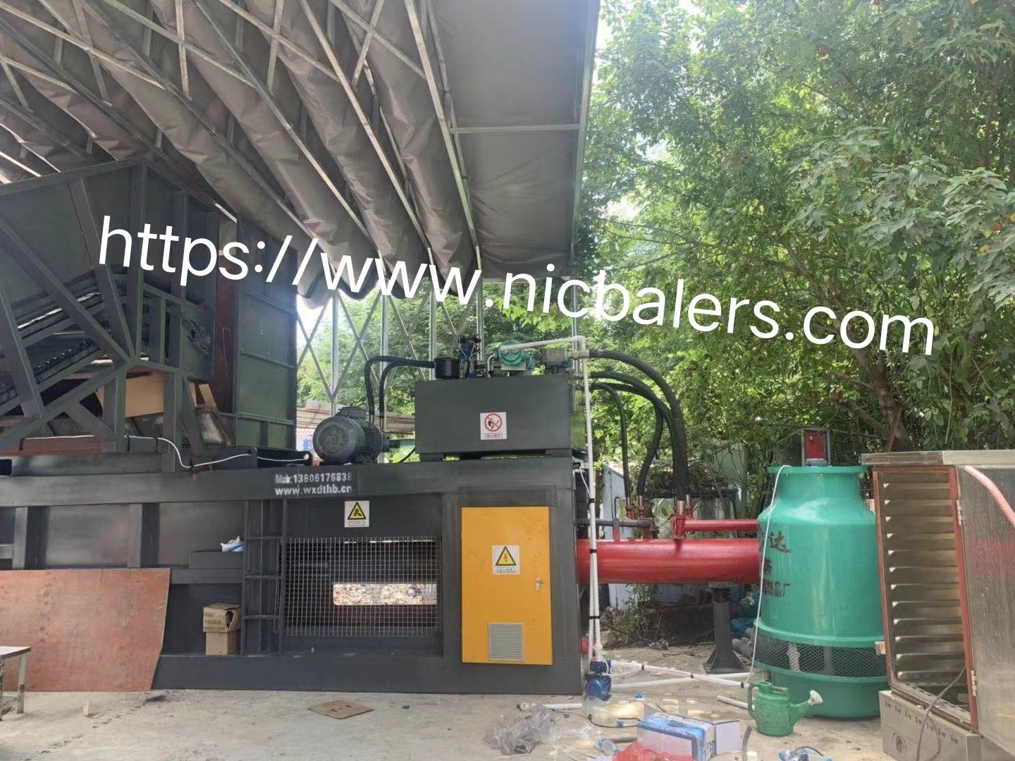 Horizontal Baler (66).jpg