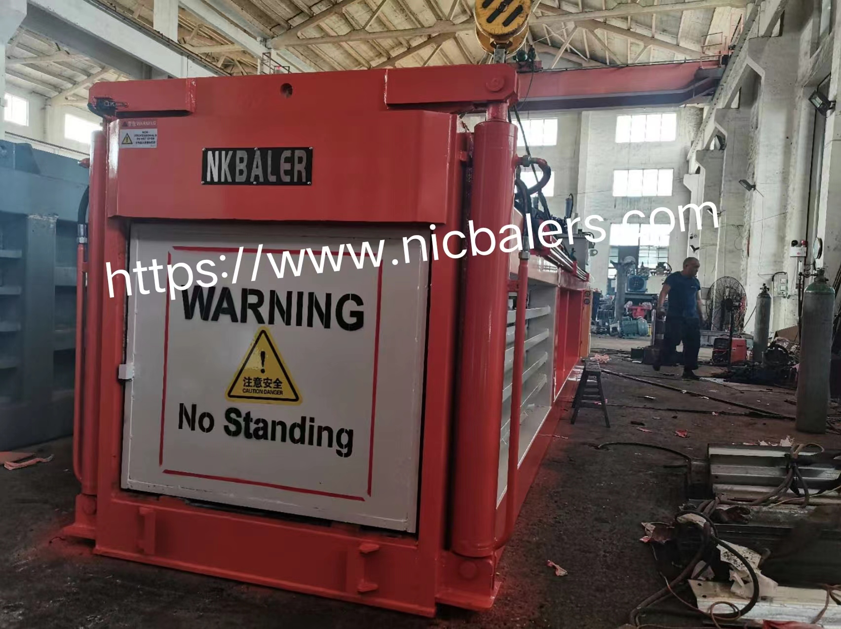 Horizontal Baler (44).jpg