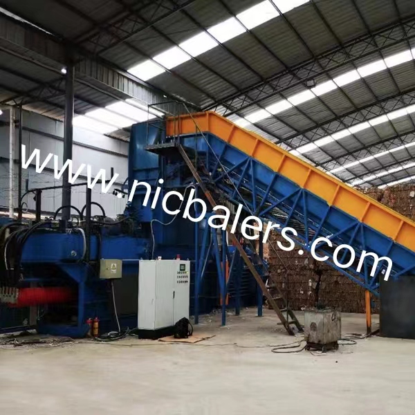 Horizontal Baler (26).jpg