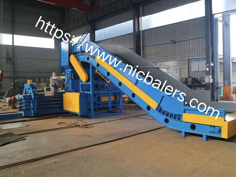 Horizontal Baler (52).jpg