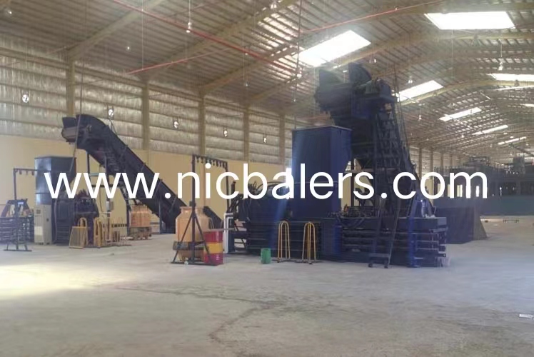 Horizontal Baler (16).jpg