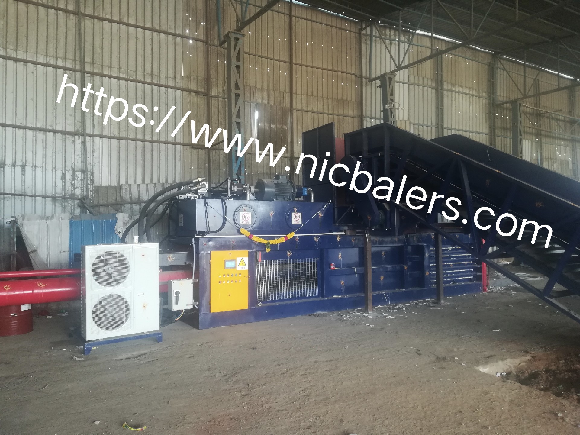 Horizontal Baler (72).jpg