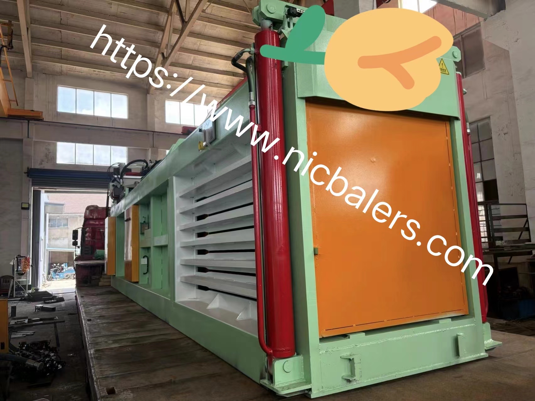 Horizontal Baler (43).jpg