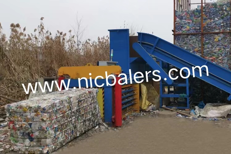 Horizontal Baler (15).jpg