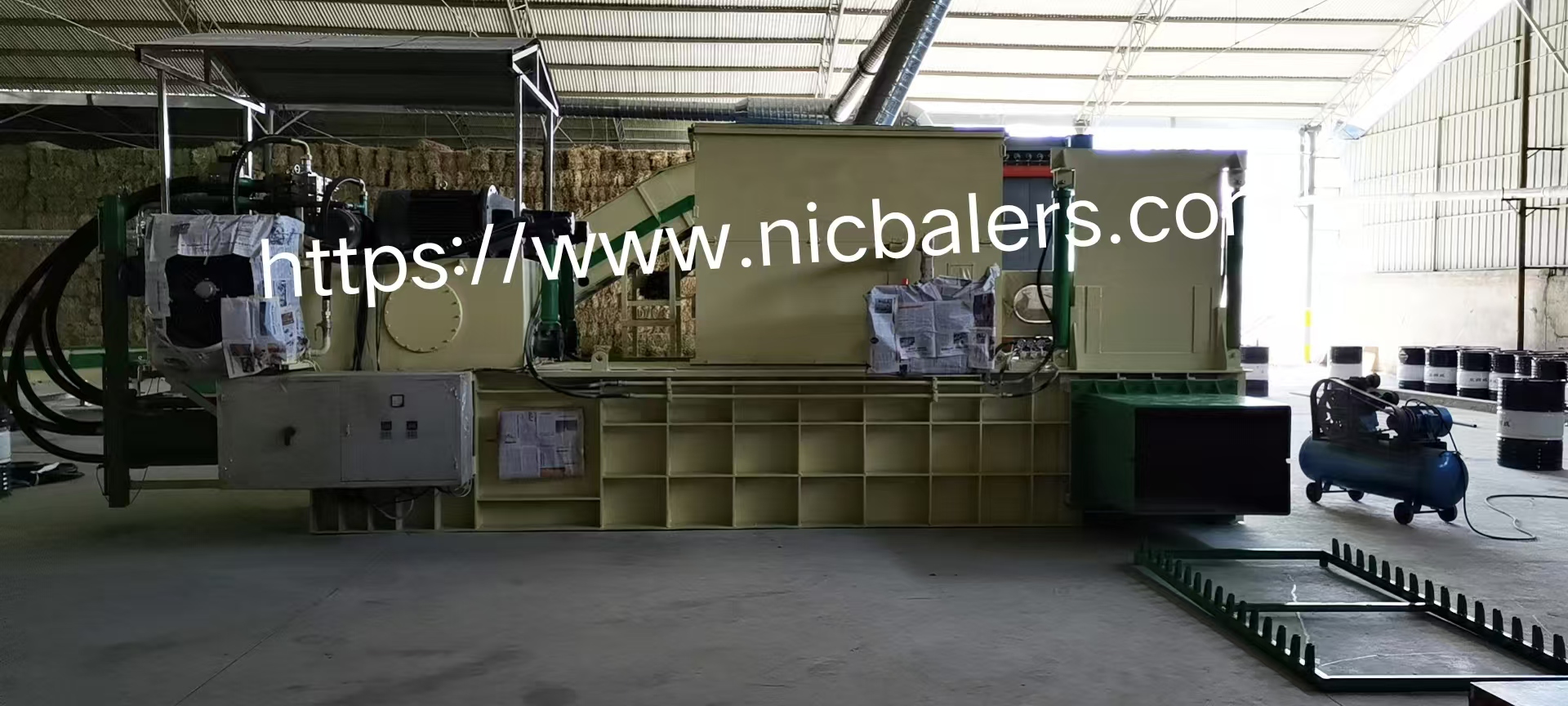 straw bagging machine (1).jpg