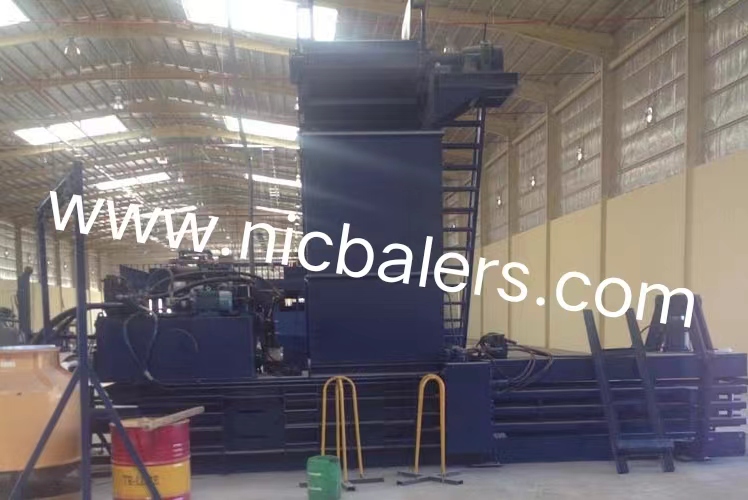 Horizontal Baler (15).jpg