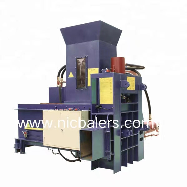 Horizontal Baler  (2).jpg