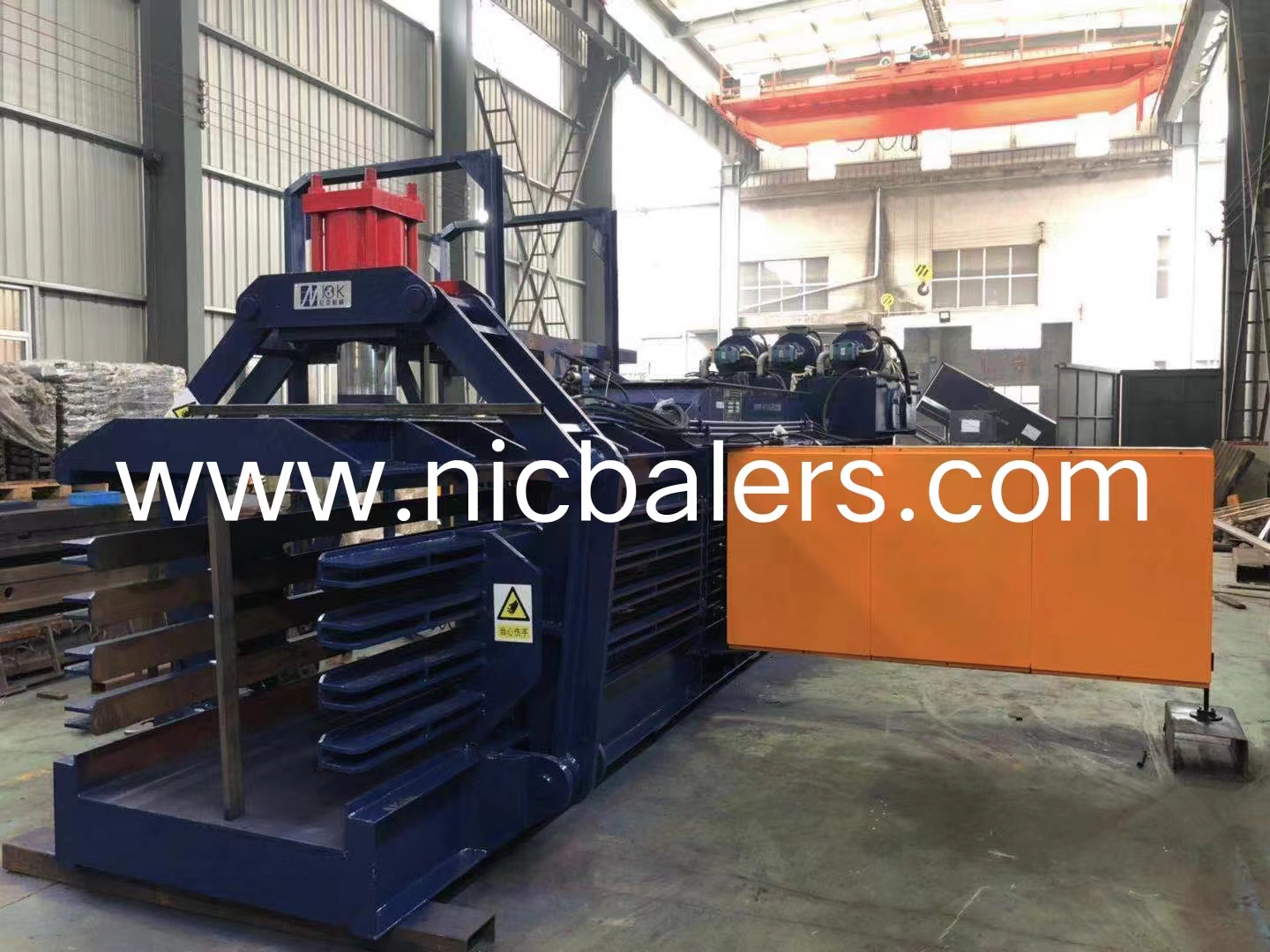 Horizontal Baler (9).jpg