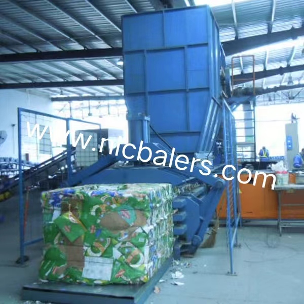 Horizontal Baler (12).jpg