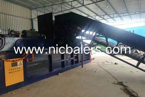 Horizontal Baler (29).jpg