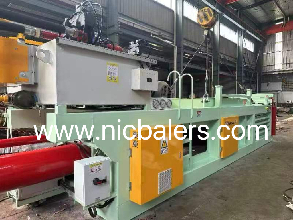 Horizontal Baler (1).jpg