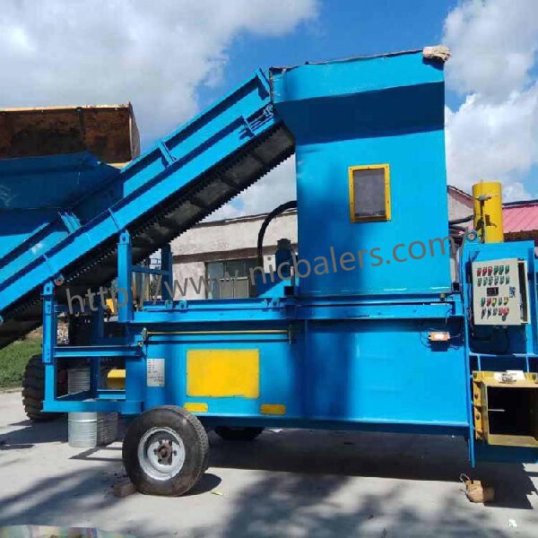 straw bagging machine (7).jpg